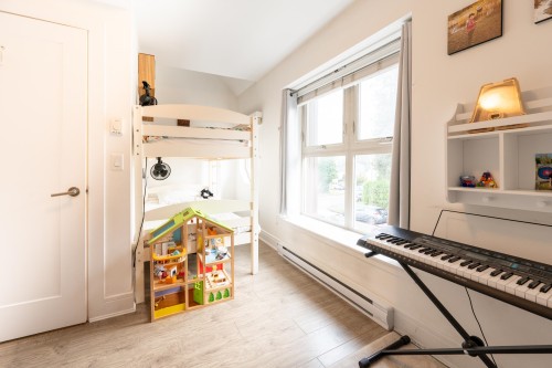 1187 19Th Avenue E, Vancouver, BC 