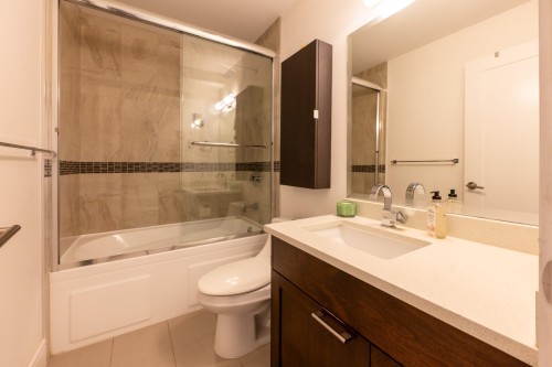 1187 19Th Avenue E, Vancouver, BC 