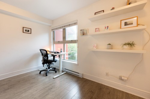 1187 19Th Avenue E, Vancouver, BC 