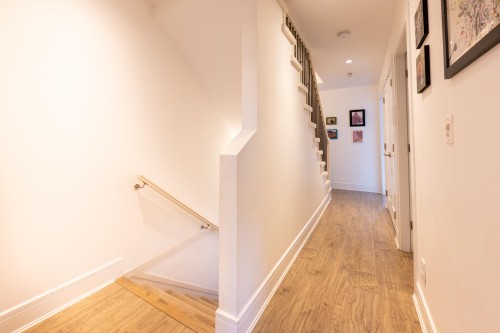 1187 19Th Avenue E, Vancouver, BC 