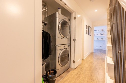 1187 19Th Avenue E, Vancouver, BC 