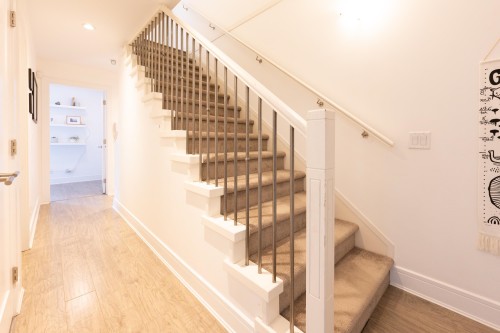 1187 19Th Avenue E, Vancouver, BC 