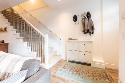 1187 19Th Avenue E, Vancouver, BC 