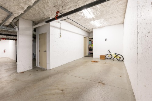 1187 19Th Avenue E, Vancouver, BC 