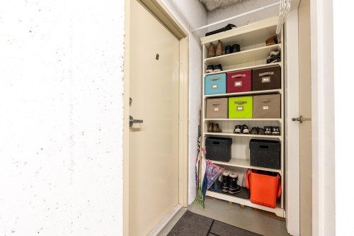 1187 19Th Avenue E, Vancouver, BC 