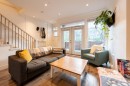 1187 19Th Avenue E, Vancouver, BC 
