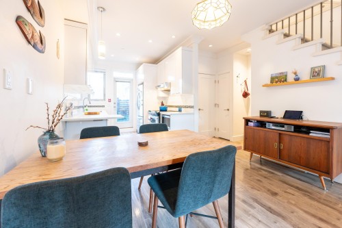 1187 19Th Avenue E, Vancouver, BC 