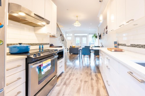 1187 19Th Avenue E, Vancouver, BC 