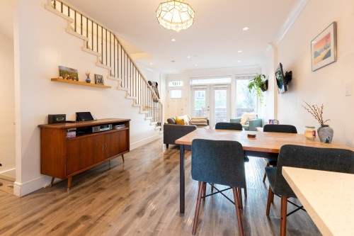 1187 19Th Avenue E, Vancouver, BC 