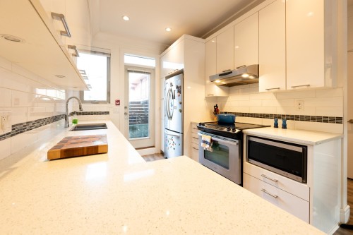 1187 19Th Avenue E, Vancouver, BC 