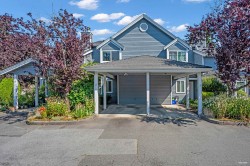 2-7240 Langton Road  Richmond, BC V7C 4B2