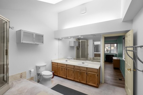 9760 Dayton Avenue, Richmond, BC 