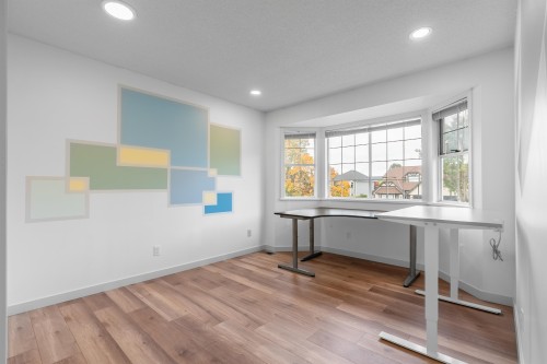 9760 Dayton Avenue, Richmond, BC 