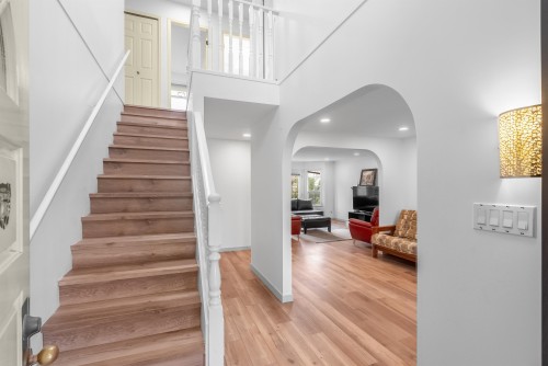 9760 Dayton Avenue, Richmond, BC 