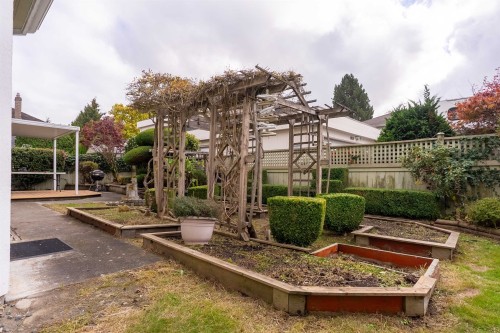 9760 Dayton Avenue, Richmond, BC 