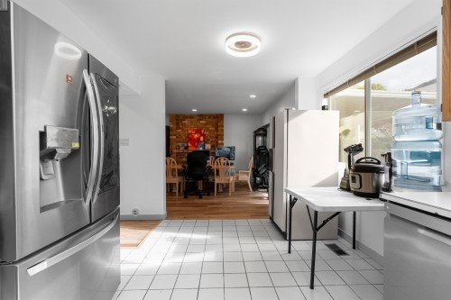 9760 Dayton Avenue, Richmond, BC 