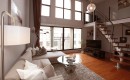 511-22 Cordova Street E, Vancouver, BC 