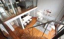 511-22 Cordova Street E, Vancouver, BC 