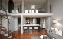 511-22 Cordova Street E, Vancouver, BC 