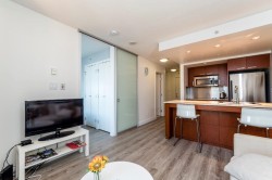 1704-1255 Seymour Street  Vancouver, BC V6B 0H1