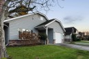 8640 Delaware Road, Richmond, BC 