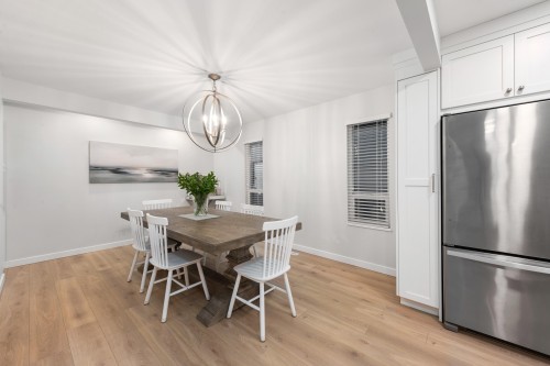 8640 Delaware Road, Richmond, BC 