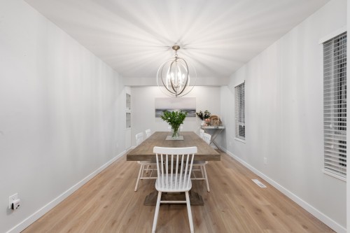 8640 Delaware Road, Richmond, BC 