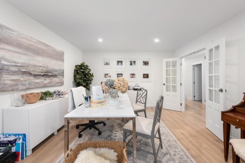 8640 Delaware Road, Richmond, BC 