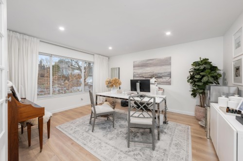 8640 Delaware Road, Richmond, BC 