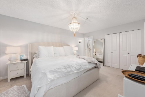 8640 Delaware Road, Richmond, BC 