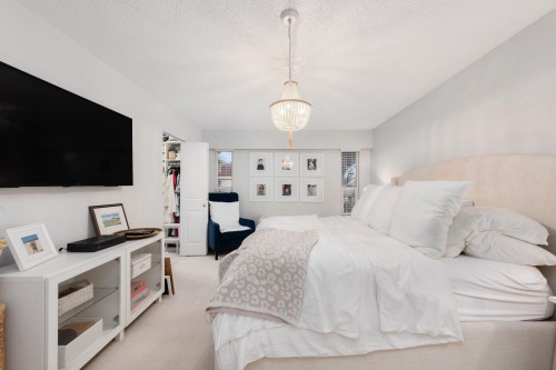 8640 Delaware Road, Richmond, BC 