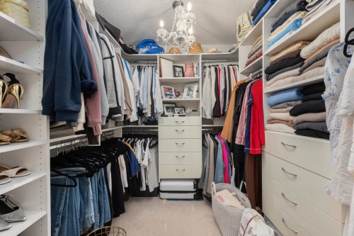 8640 Delaware Road, Richmond, BC 