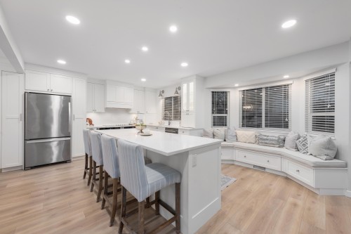 8640 Delaware Road, Richmond, BC 