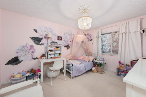 8640 Delaware Road, Richmond, BC 