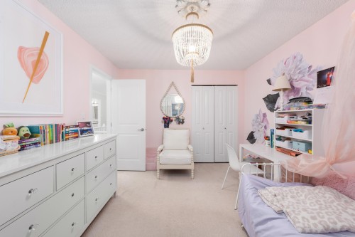 8640 Delaware Road, Richmond, BC 