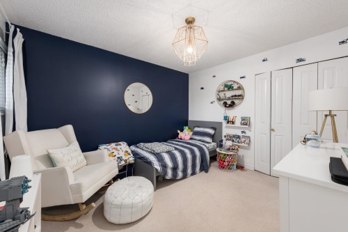 8640 Delaware Road, Richmond, BC 