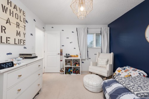 8640 Delaware Road, Richmond, BC 