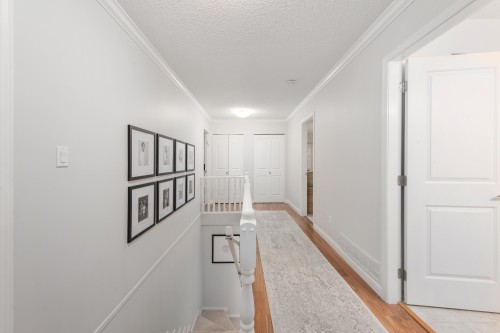 8640 Delaware Road, Richmond, BC 