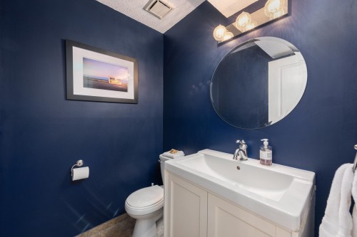 8640 Delaware Road, Richmond, BC 