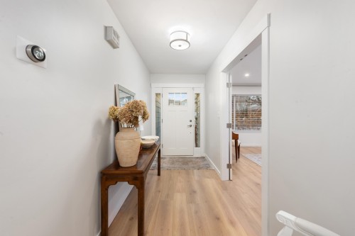 8640 Delaware Road, Richmond, BC 