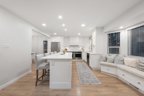 8640 Delaware Road, Richmond, BC 