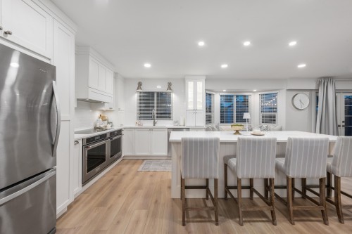 8640 Delaware Road, Richmond, BC 