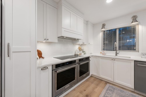 8640 Delaware Road, Richmond, BC 