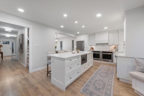 8640 Delaware Road, Richmond, BC 