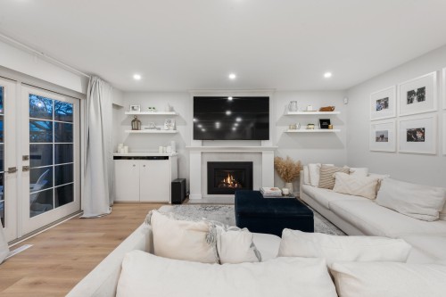 8640 Delaware Road, Richmond, BC 