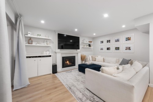 8640 Delaware Road, Richmond, BC 