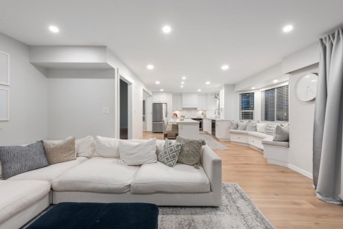 8640 Delaware Road, Richmond, BC 