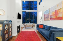 TH23-2345 Madison Avenue  Burnaby, BC V5C 0B4