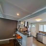 532 5Th Street E, North Vancouver, BC 
