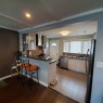532 5Th Street E, North Vancouver, BC 